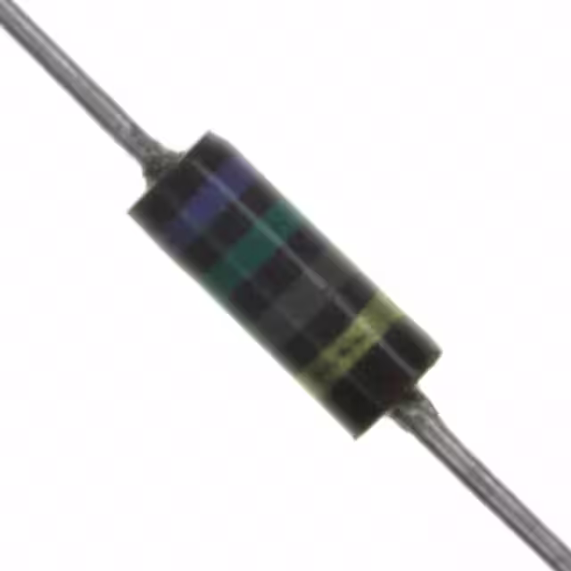OD751J