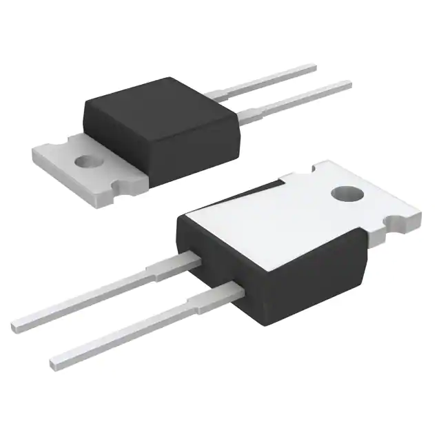 PWR220T-20-R020J