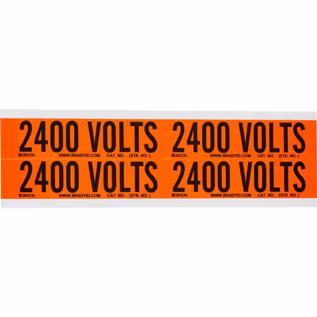 44221
