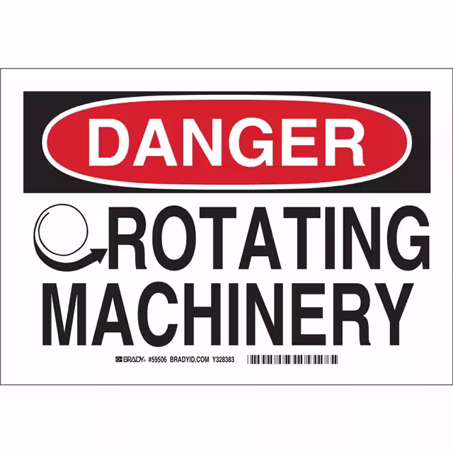 59507