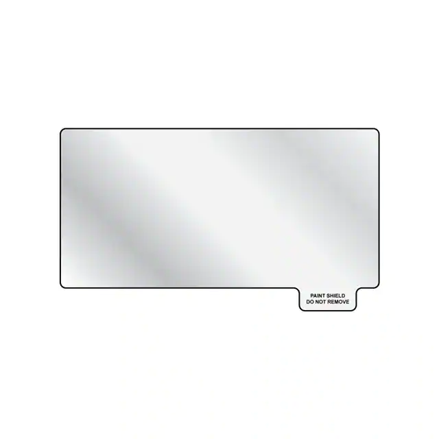 596-00793-HellermannTyton