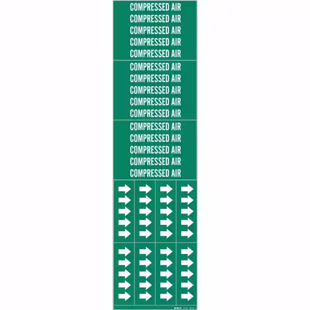 7059-3C