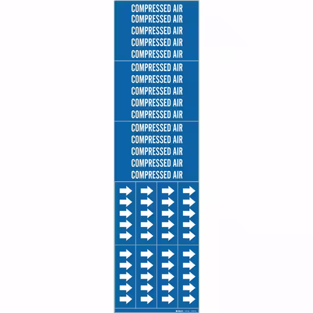 7060-3C