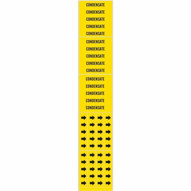 7061-3C