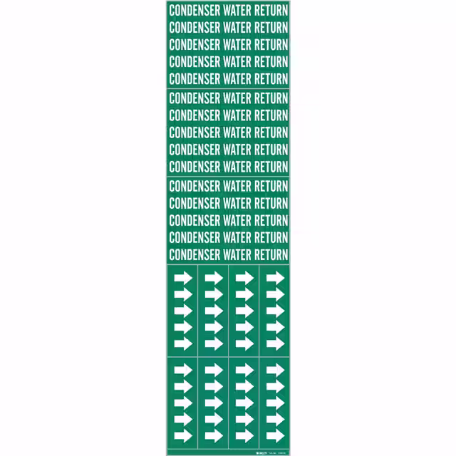 7068-3C
