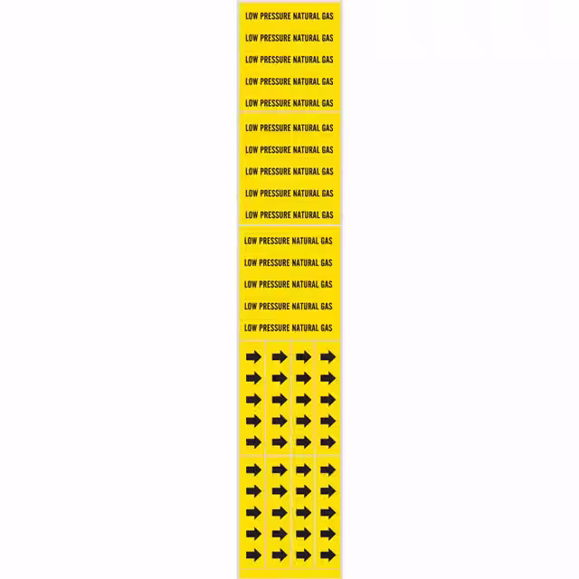7177-3C