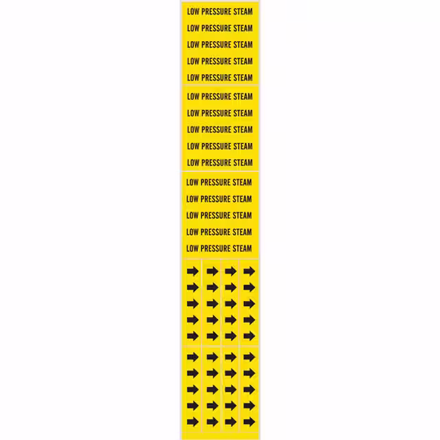 7179-3C