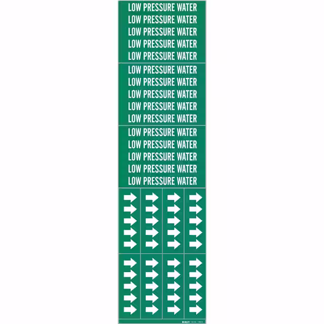 7180-3C