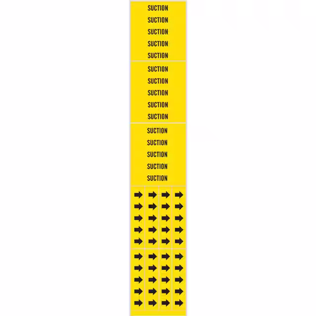 7276-3C