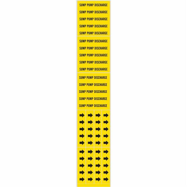 7280-3C