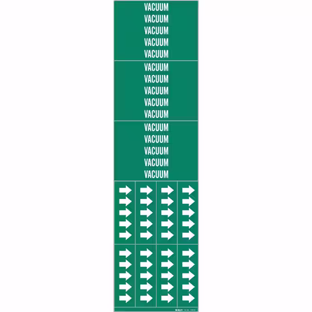 7292-3C