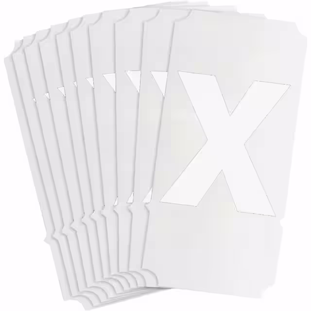 8320-X