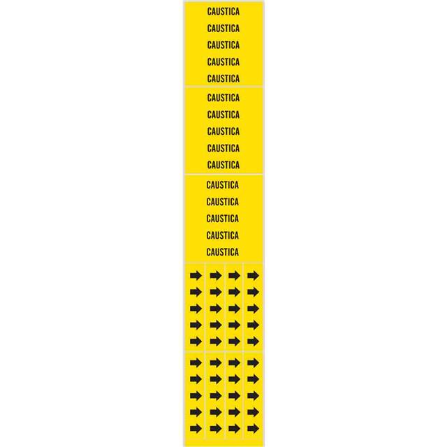 83496