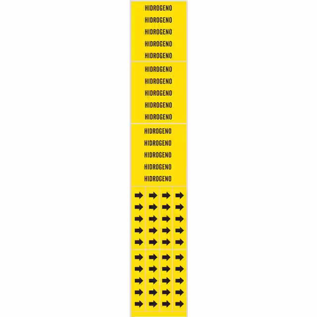 83598