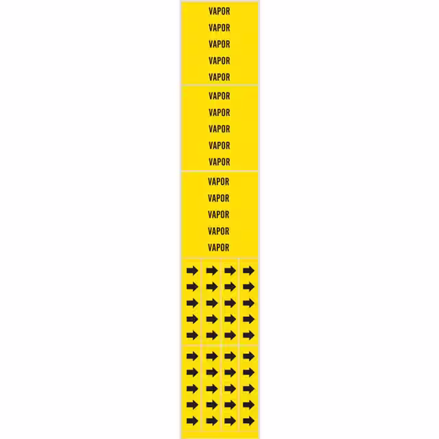 83607