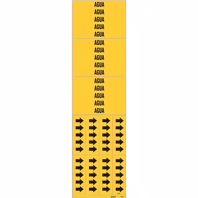 83614