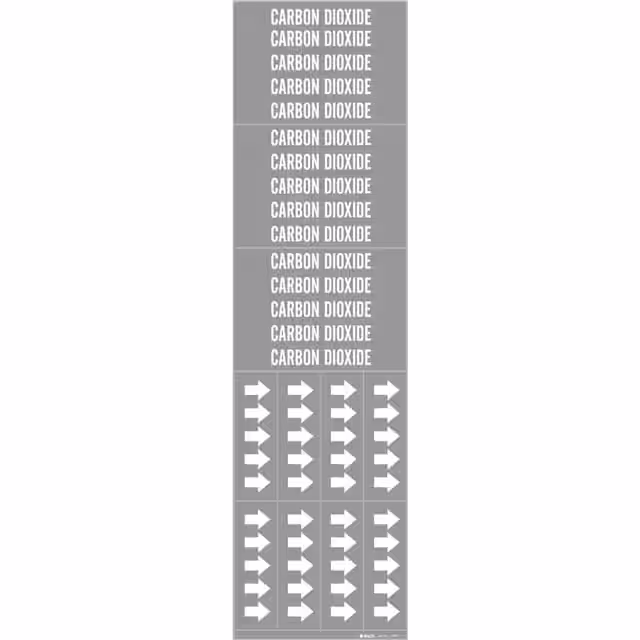 87740