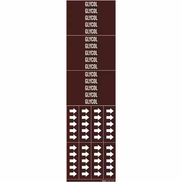 8779-3C