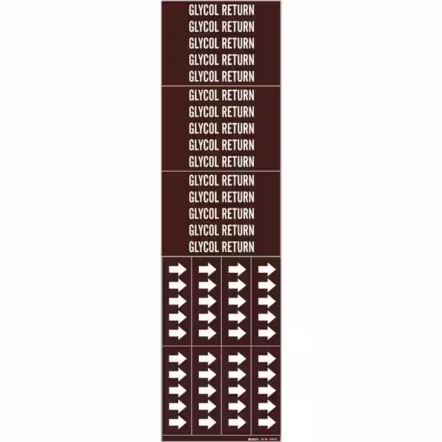8780-3C