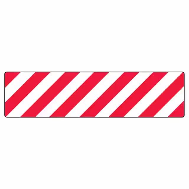 PFM0040