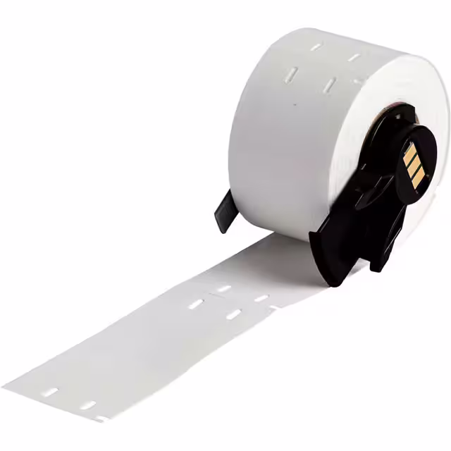 PTL-12-109-Brady Corporation