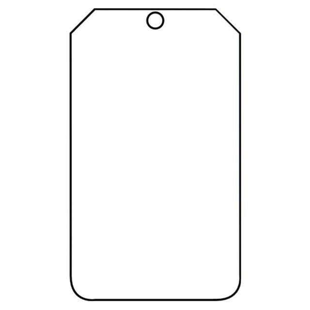 PST-1028-Q