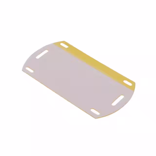 PST-FOBLNK-Panduit Corp