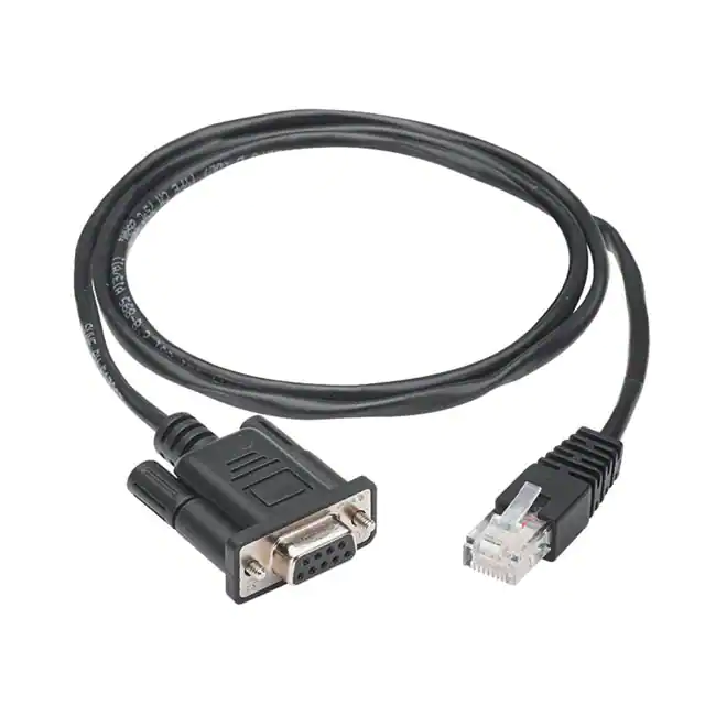 MA001-Panduit Corp