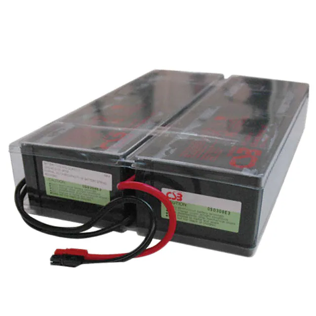 RBC94-2U-Tripp Lite