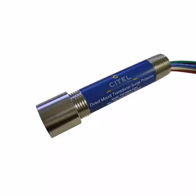 TSP15M-P-24D3-CITEL INC