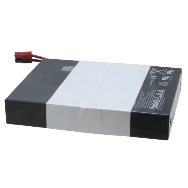 RBC62-1U-Tripp Lite