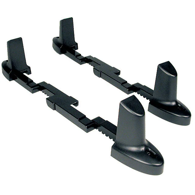 2-9USTAND-Tripp Lite
