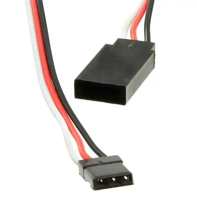972-Adafruit Industries LLC