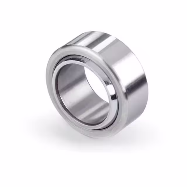 B659732-Bearings Limited