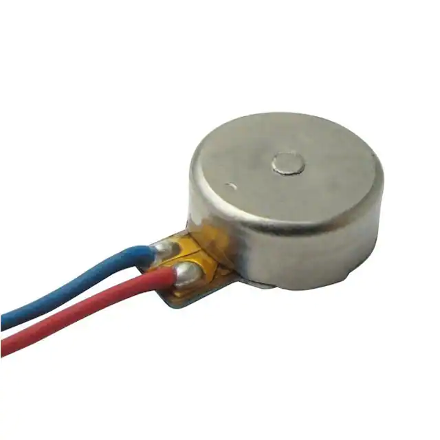 VC0625B001L-Vybronics Inc