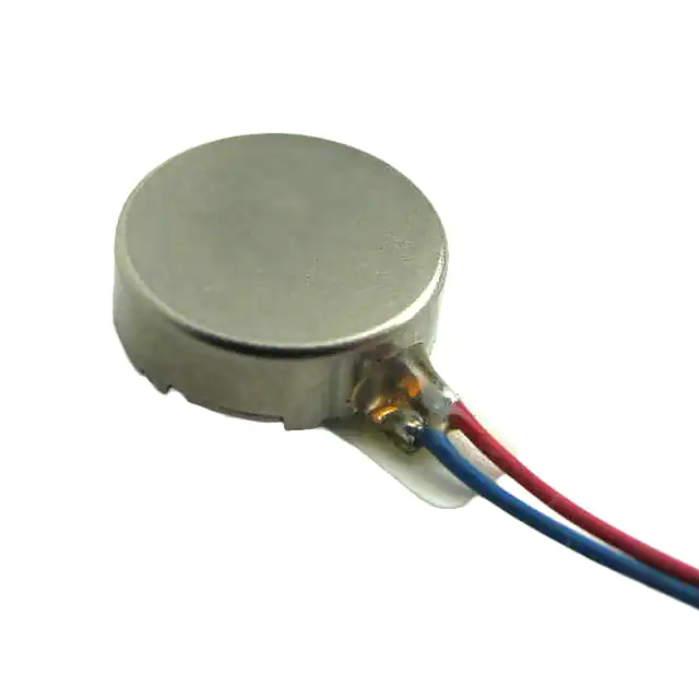 VCLP1020B002L-Vybronics Inc