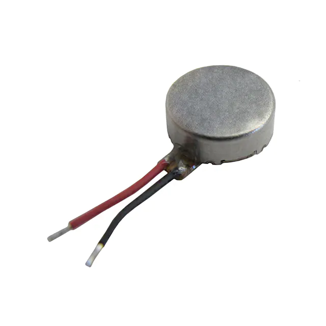 VG0832012-Vybronics Inc