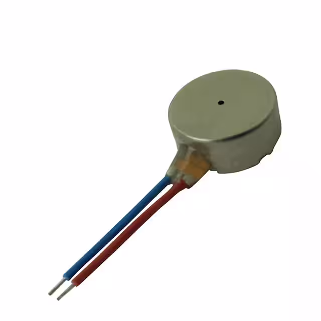 VG0832013D-Vybronics Inc
