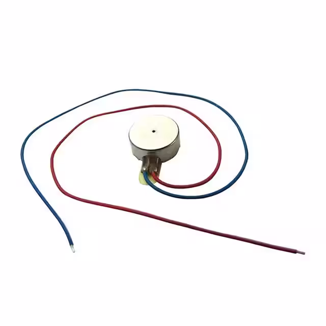 VG0832022D-Vybronics Inc