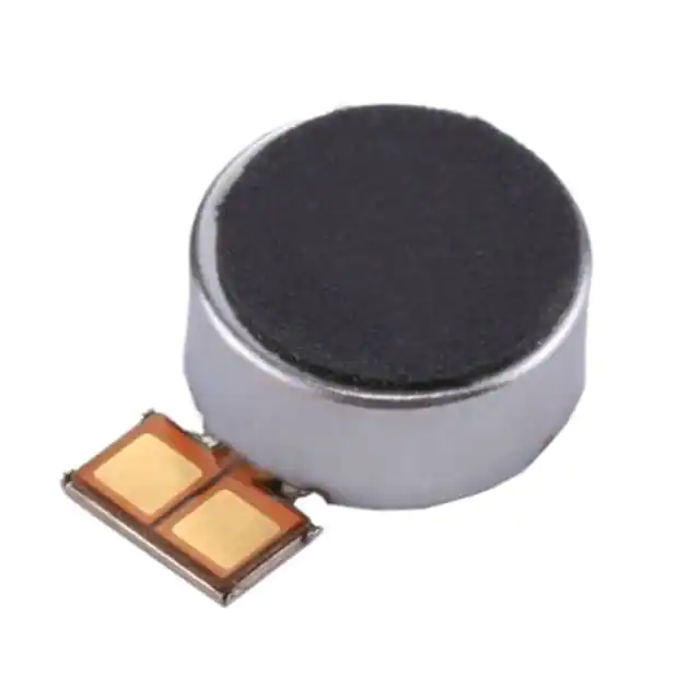 VG1040003D-Vybronics Inc