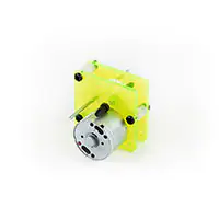 LS-00039-OSEPP Electronics LTD