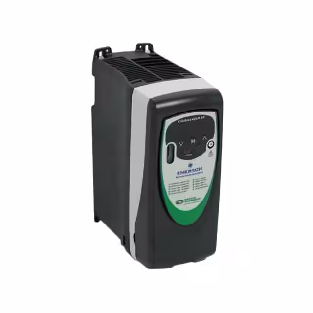 SKB3400150-Control Techniques Reconditioned