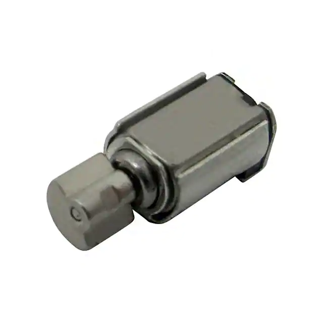 VZ30C1T8219732L-Vybronics Inc