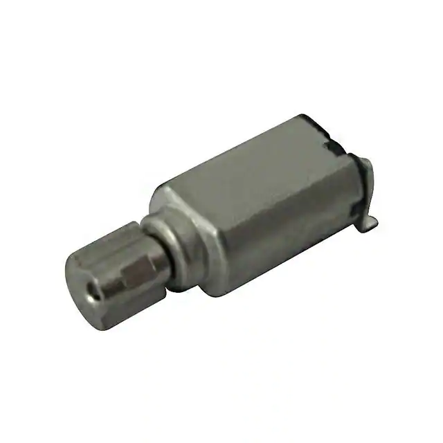 VZ30C1T8460002L-Vybronics Inc