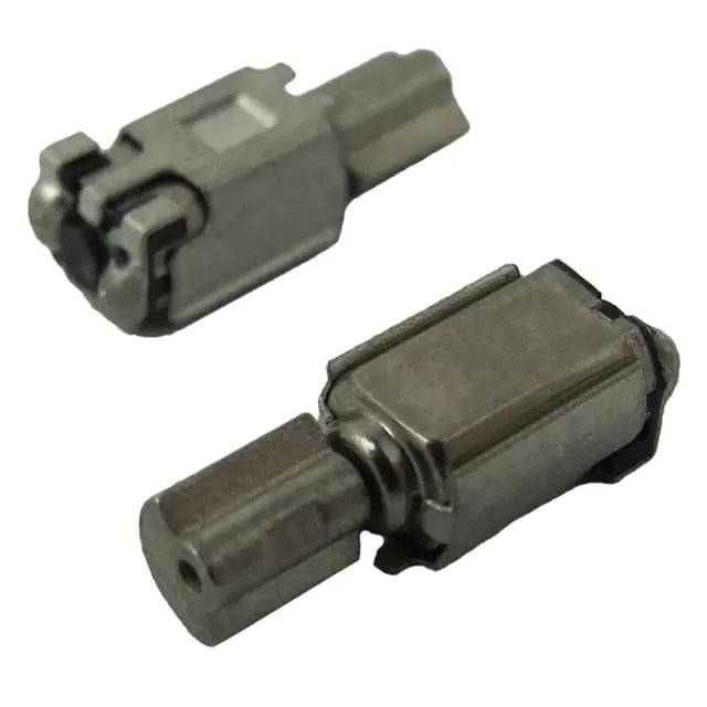 VZ43FM1B8230001L-Vybronics Inc