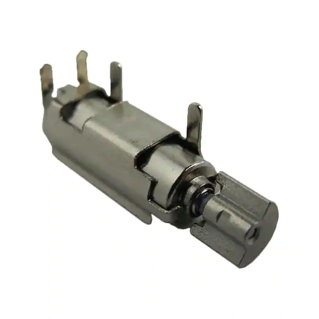 VZ4KC1B1051202-Vybronics Inc