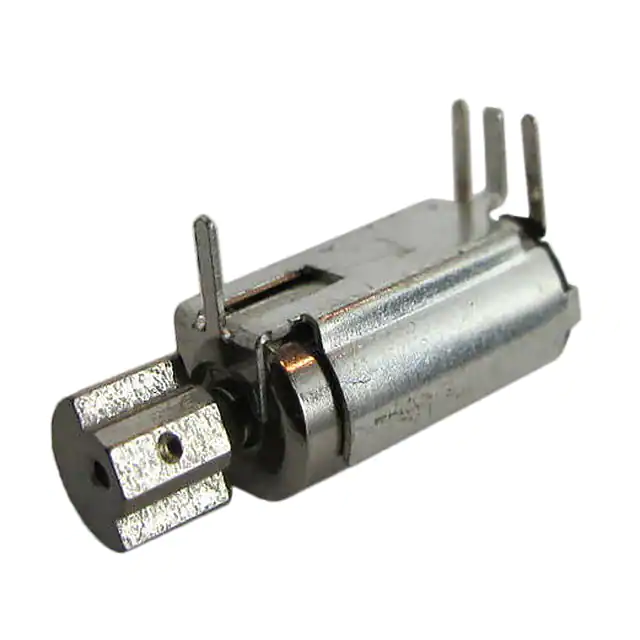 VZ6DCBB0056091-Vybronics Inc