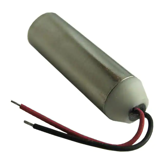 VZ6DL2B0055211-Vybronics Inc