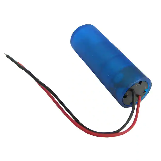 VZ7AL2B1692082-Vybronics Inc