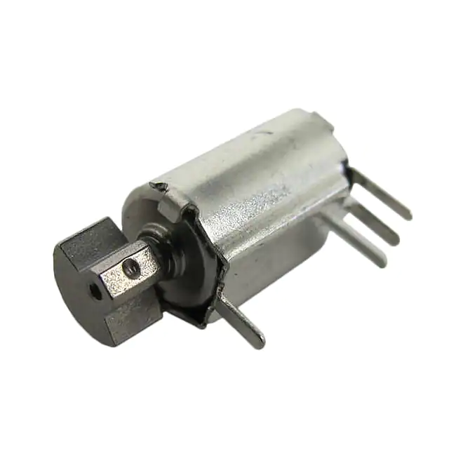 VZ6SCAB0061141-Vybronics Inc